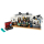 LEGO Ideas 21328 Seinfeld - 1028482 - zdjęcie 6